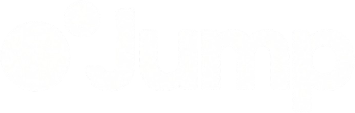 Jump