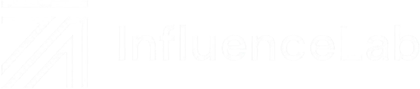 InfluenceLab